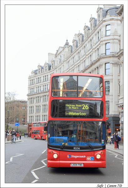 2011 - 04 - Londres 085